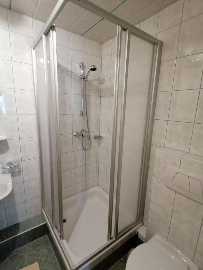 Ferienwohnung Saalbach Fieberbrunn Exterior foto